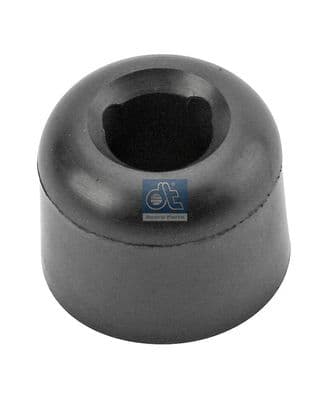Tope, estabilizador de la cabina DT Spare Parts 2.70066