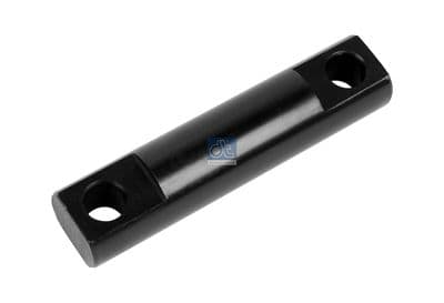 Perno de fijación, estabilizador DT Spare Parts 2.62034