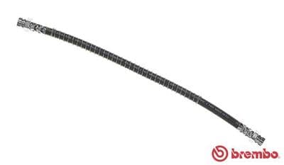Manguera de frenos BREMBO T 54 042