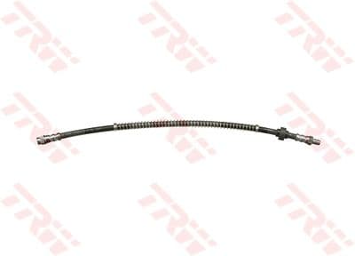 Manguera de frenos TRW PHB433