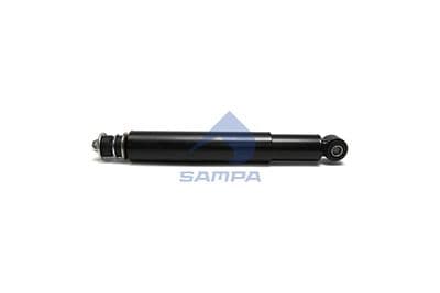 Amortiguador SAMPA 080.1132