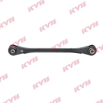 Brazo oscilante, suspensión de ruedas KYB KSC5805