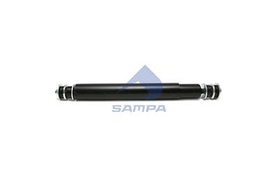Amortiguador SAMPA 025.354