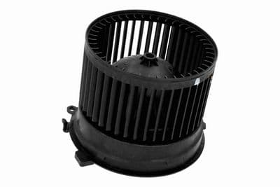 Ventilador del interior ACKOJA A38-03-0008