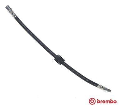 Manguera de frenos BREMBO T 50 068
