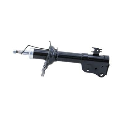 Amortiguador CTR GY2079O