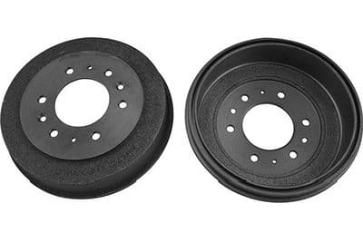 Tambor de freno Kavo Parts BD-4855