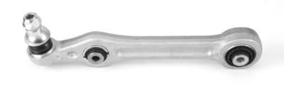 Brazo oscilante, suspensión de ruedas BOSCH 0 986 141 024