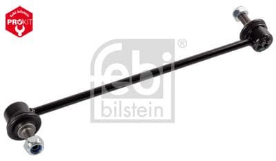 Travesaños/barras, estabilizador FEBI BILSTEIN 48123
