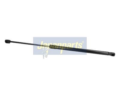 Amortiguador, cofre del motor JAPANPARTS ZS09120