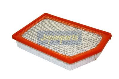Filtro de aire JAPANPARTS FA-929S
