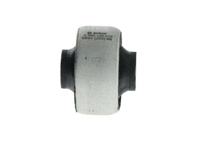 Horquilla de suspensión BOSCH 0 986 140 016