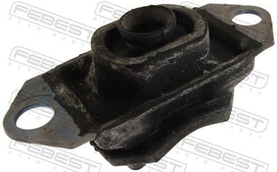 Suspensión, transmisión manual FEBEST NM-J10TM