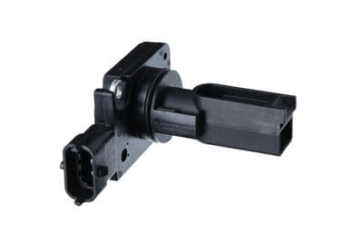 Sensor de flujo de masa de aire / Sensor Maf VALEO 366347