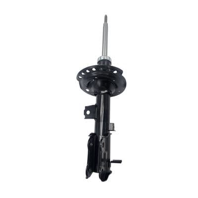 Amortiguador CTR GY0479G