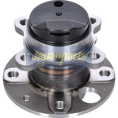 Buje JAPANPARTS KK-29030