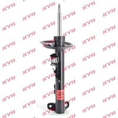 Amortiguador KYB 333916