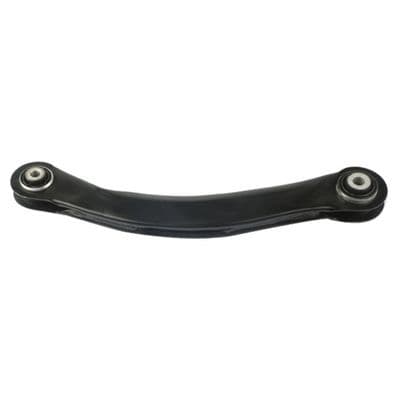 Brazo oscilante, suspensión de ruedas CTR CQ0990L
