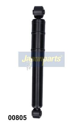 Amortiguador JAPANPARTS MM-00805