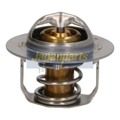 Termostato, refrigerante JAPANPARTS VT-600
