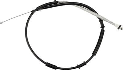 Cable de accionamiento, freno de estacionamiento TRW GCH793