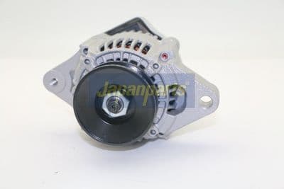 Alternador JAPANPARTS AL-MC001