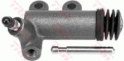 Cilindro esclavo, clutch TRW PJF121