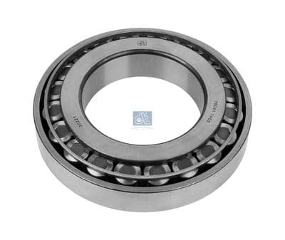 Balero de rueda DT Spare Parts 7.32524