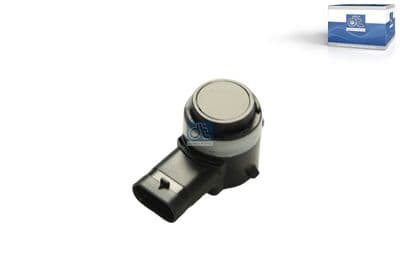 Sensor, auxiliar de estacionamiento DT Spare Parts 4.00840