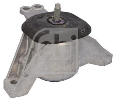 Soporte, motor FEBI BILSTEIN 196663