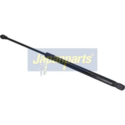 Amortiguador, cajuela/compartimento de carga JAPANPARTS ZS00362