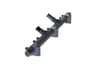 Vista 4