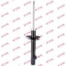 Vista 9