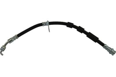 Manguera de frenos Kavo Parts BBH-4523
