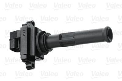 Bobina de encendido VALEO 245325