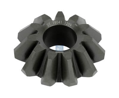 Rueda satélite, diferencial DT Spare Parts 1.16163