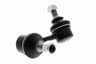 Vista 9
