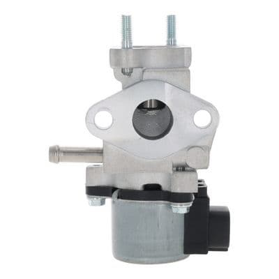 Válvula EGR VALEO 703322