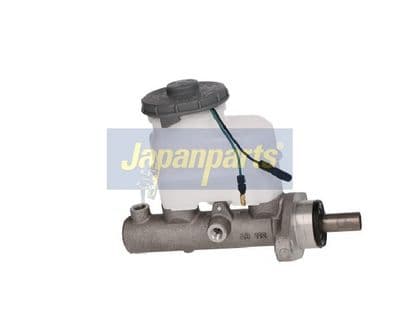 Cilindro principal de freno JAPANPARTS PF-452