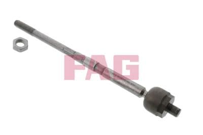 Bieleta, de dirección Schaeffler FAG 840 0406 10