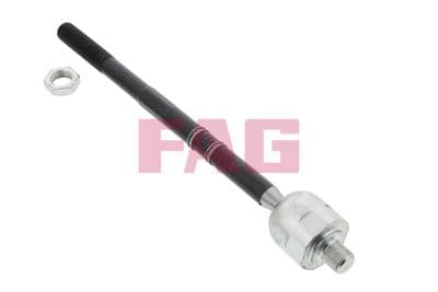 Bieleta, de dirección Schaeffler FAG 840 1234 10