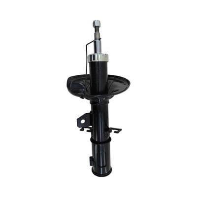 Amortiguador CTR GY1247G