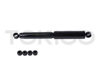 Amortiguador TOKICO E3178