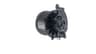 Vista 45