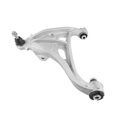 Brazo oscilante, suspensión de ruedas CTR CQ0722L
