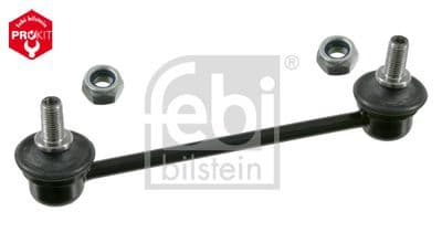 Travesaños/barras, estabilizador FEBI BILSTEIN 22465