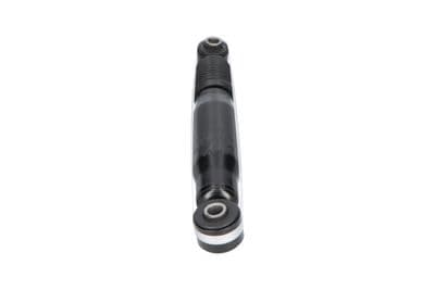 Amortiguador Kavo Parts SSA-10308