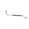 Vista 17