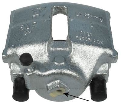 Caliper TEXTAR 38064700