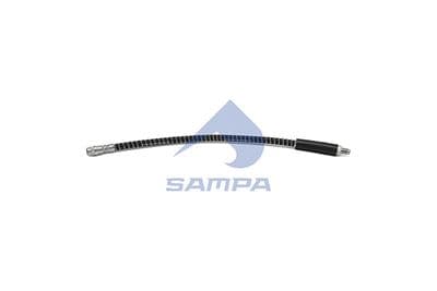 Manguera de frenos SAMPA 076.225